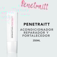 Penetraitt Conditioner  250ml-214544 Penetraitt Conditioner  250ml-214544 1